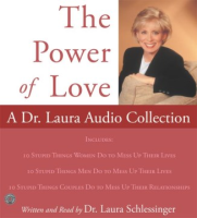 The_power_of_love
